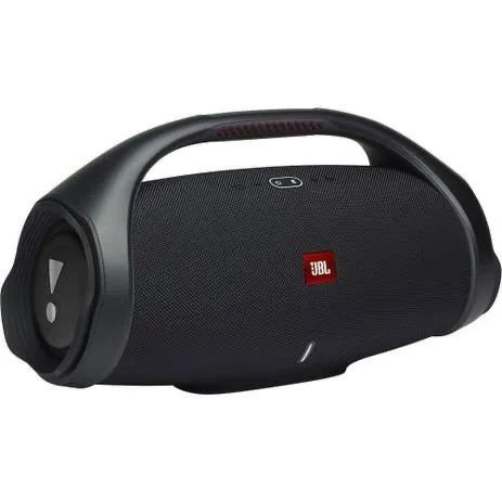 Caixa de Som Bombox 2 - Foto 2