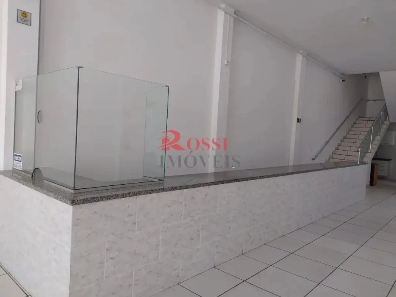 SALÃO COMERCIAL EM SANTA GERTRUDES - Foto 3