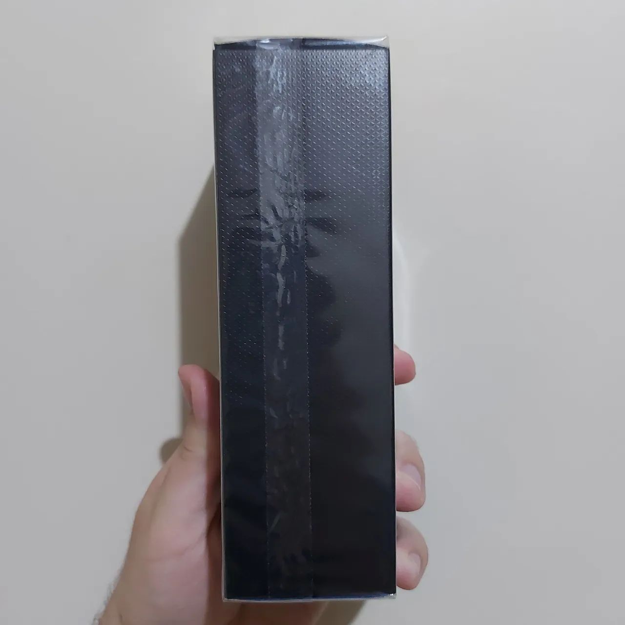 Malbec Bleu - O Boticário - Lacrado  - Foto 3