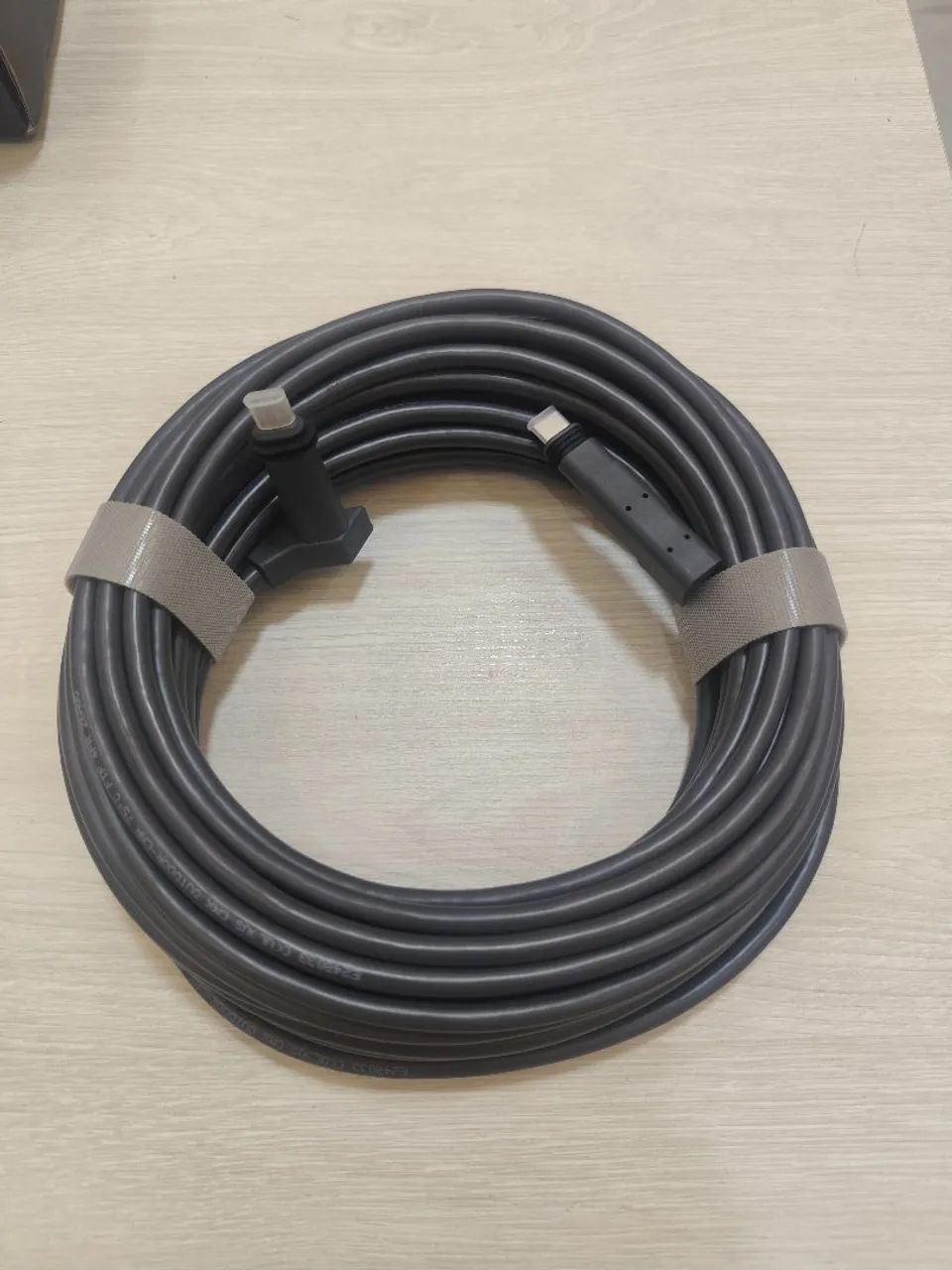 Cabo Starlink Gen 2 15M - Foto 3