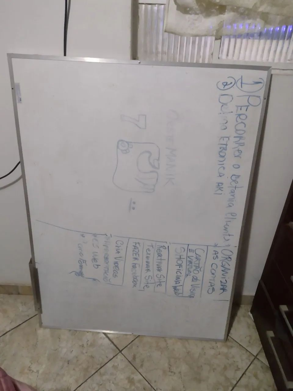 Consultoria em Marketing Digital - Impulsionando seu Negócio!