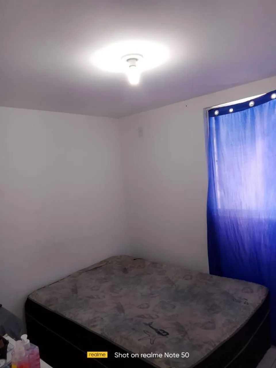 Repasse APARTAMENTO 202 - Foto 5