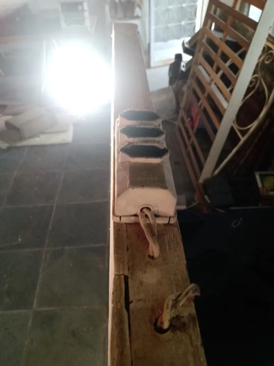 Espelhos - Foto 4