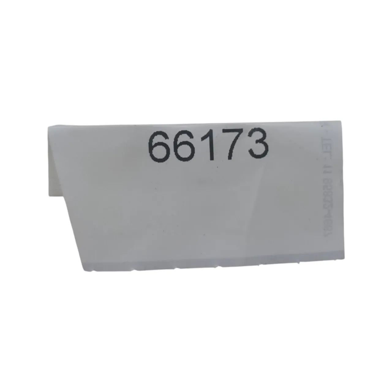 Cinto Segurança Traseira Direita Subaru Forester 2008 Á 2012 - Foto 4