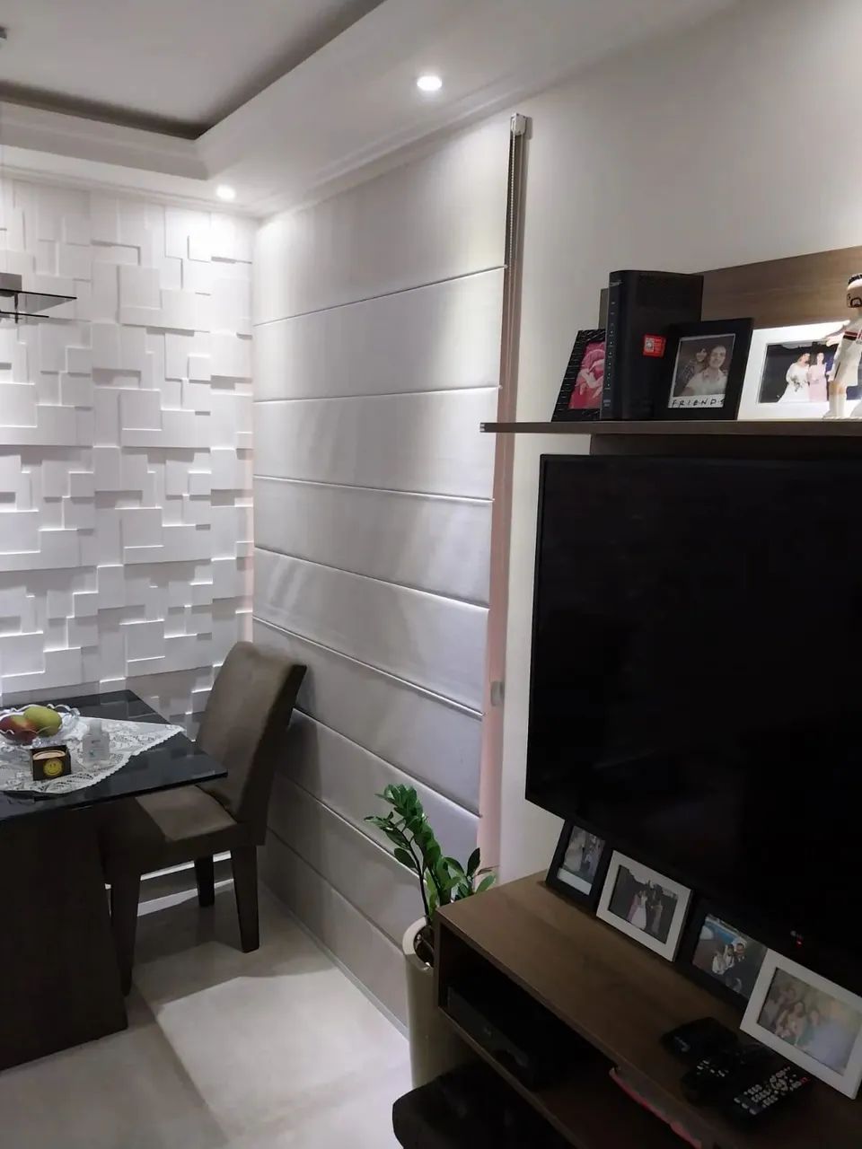 Apartamento à venda no Village Monte Verde, em Sorocaba/SP. - Foto 2