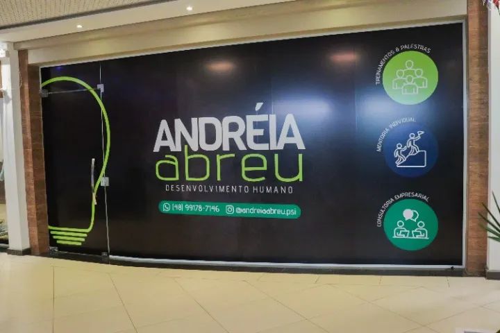 ESCRITÓRIO PRONTO - Foto 3