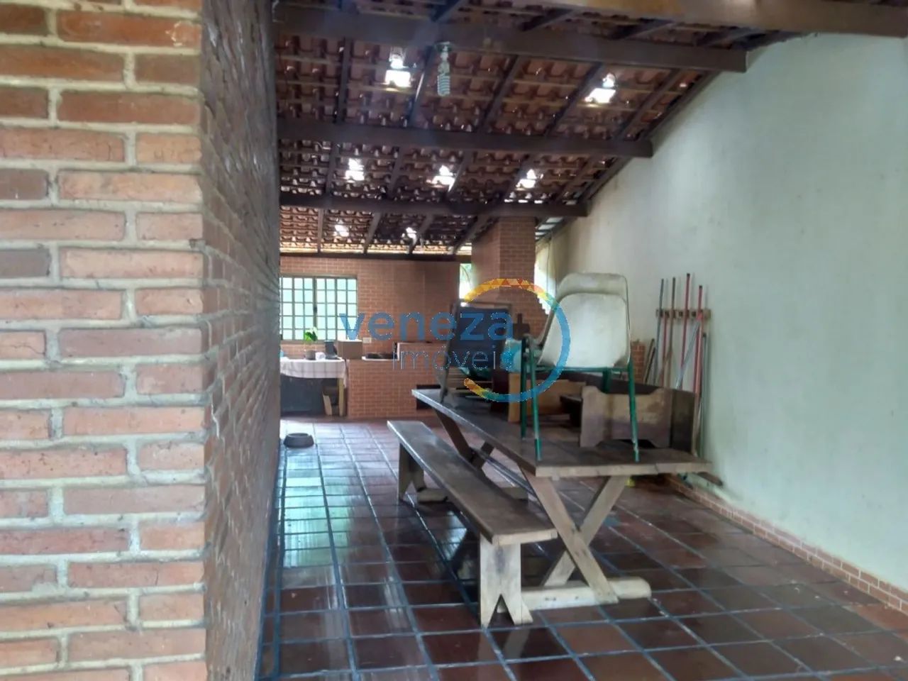 Chácaras_Prop rurais com 3 quartos à venda por R$ 750000.00, 2100.00 m2 - RURAL - JATAIZIN - Foto 3