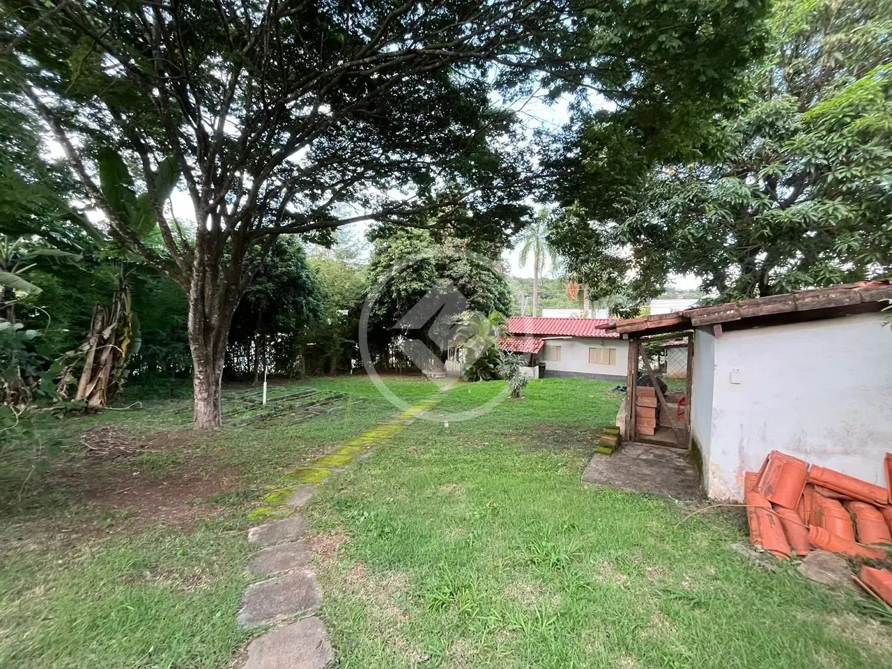Terreno Condados da Lagoa codigo: 99479 - Foto 3