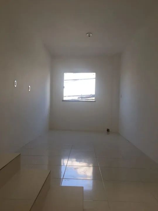 Ponto Comercial - 3 Salas - Praça de Lauro de Freitas - 100m² Total - Foto 3