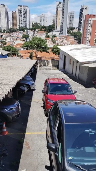 Estacionamento - Santana - Foto 3