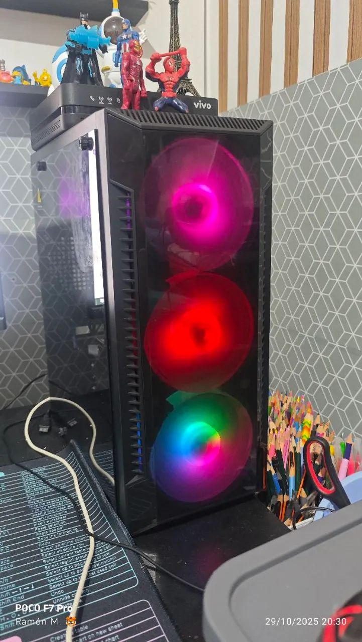 PC GAMER64231146307842121