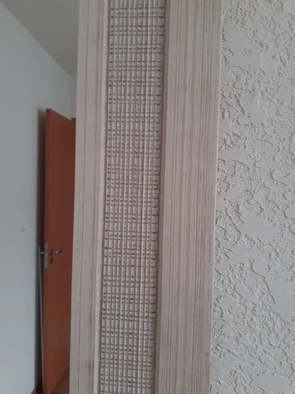 Espelho Corpo Inteiro  - Foto 3