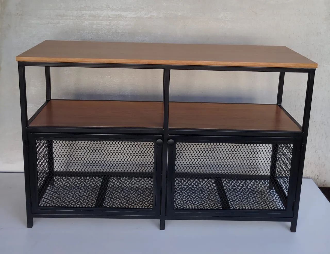 Balcão, rack64169237406849121