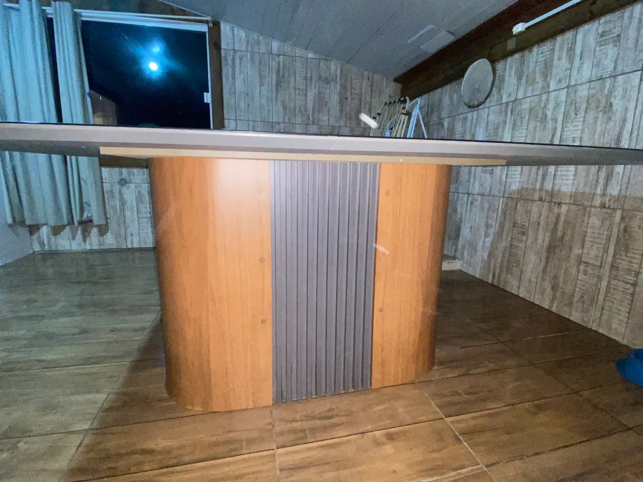 Mesa de vidro 64840795284737122