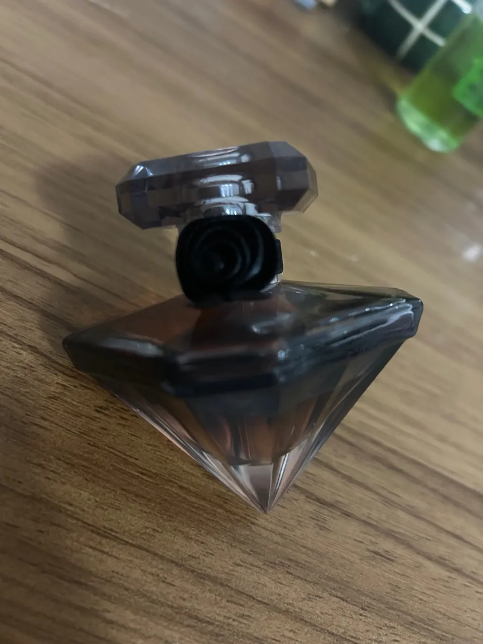 PROMO! Combo de 2 perfumes Lancôme