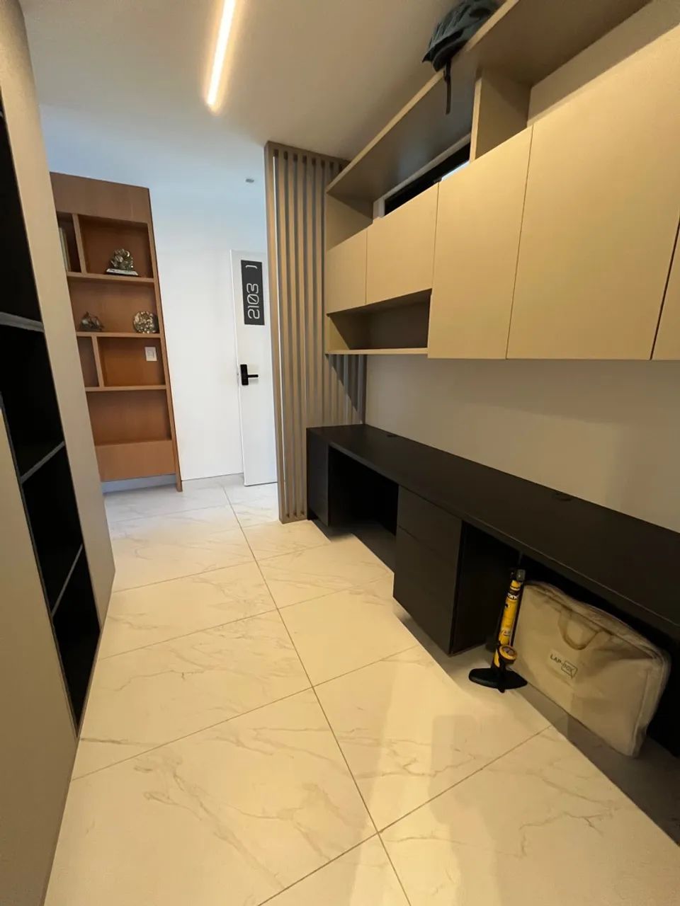 Apartamento EXTRA no Miramar - EXCELENTE Localização  - Foto 5