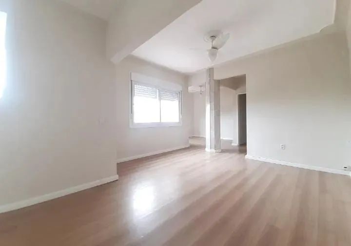 APARTAMENTO BOM FIM, 2 QUARTOS!! - Foto 7