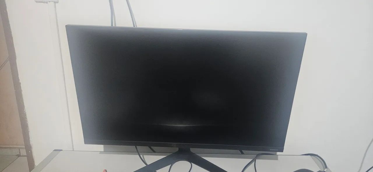 Pc gamer completo  - Foto 5