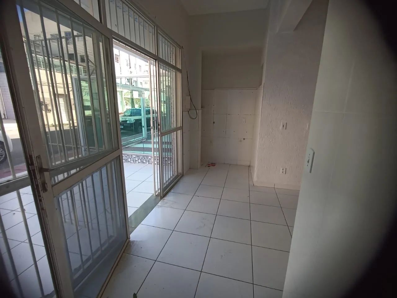 Foto - Contagem - Amazonas