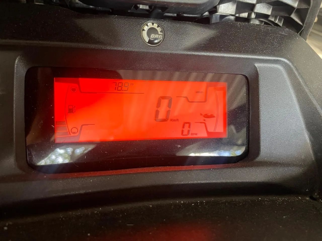 Jet Ski Sea-Doo GTI 170 2020 estado de okm  - Foto 7