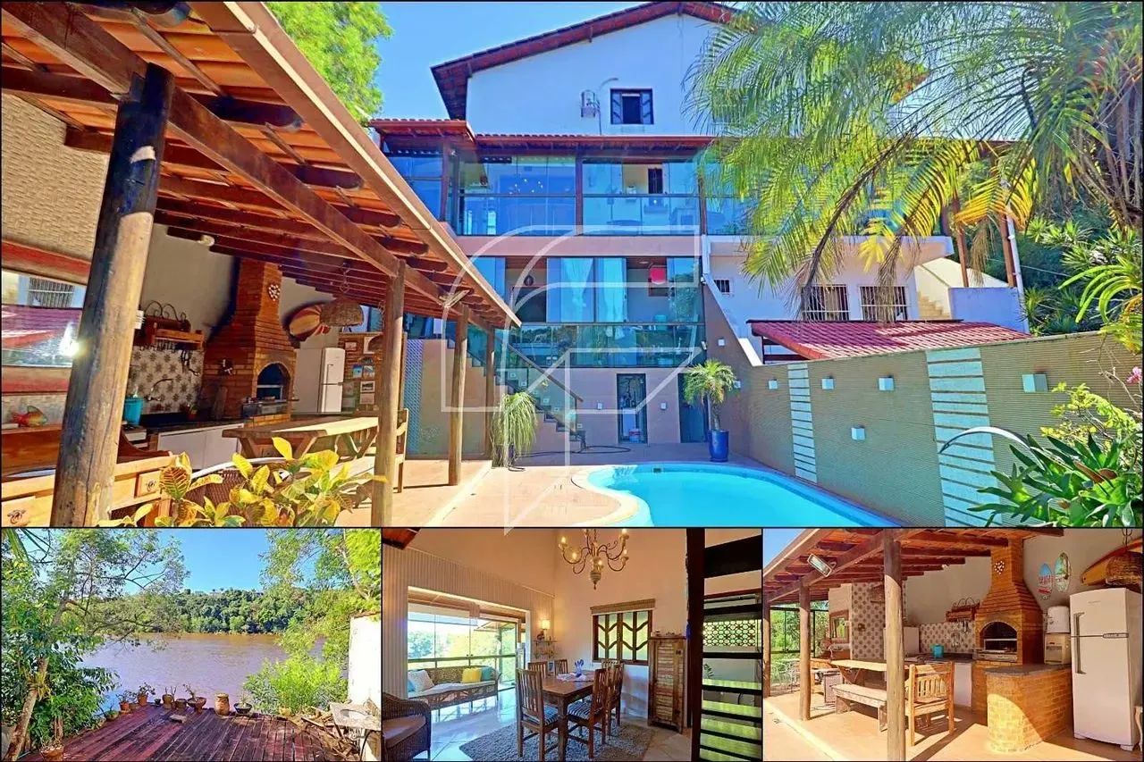 Casa à venda - Nova Guarapari, Guarapari - ES 1449749719 | OLX