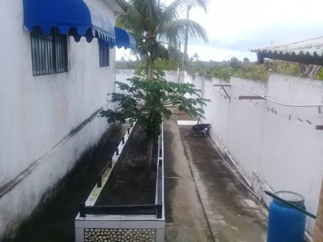 Casa para temporada em Praia bela- litoral sul  PB - Foto 3