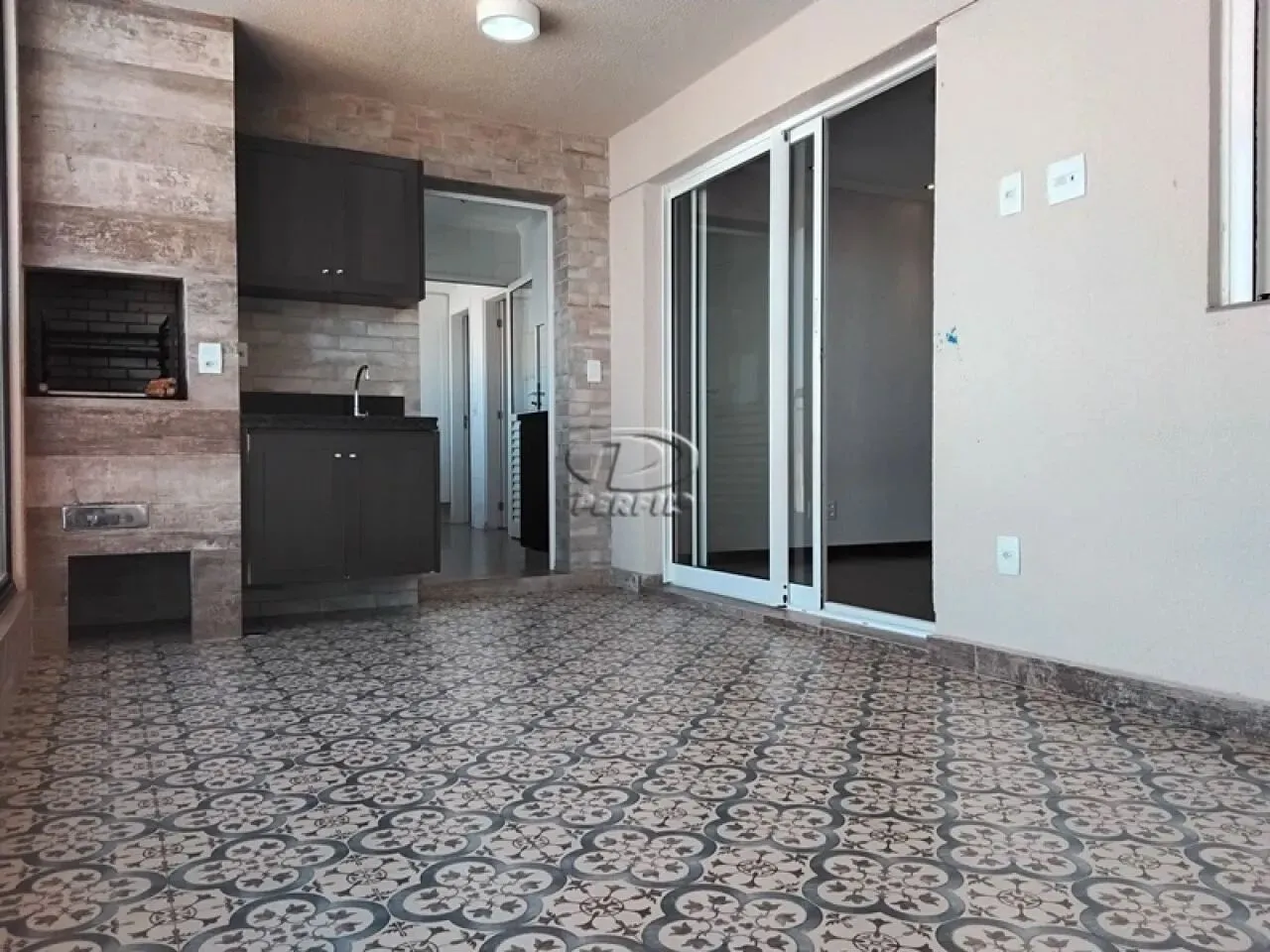 VILA ZELINA - APARTAMENTO COM 120,00M² - 02 VAGAS