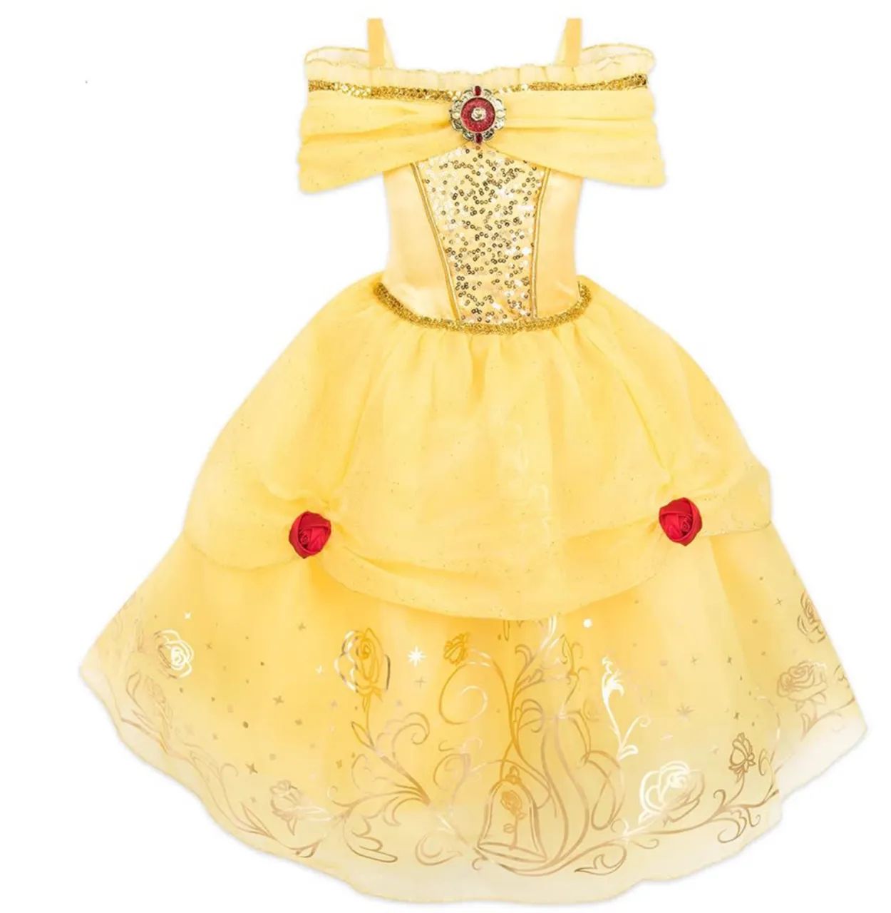 Fantasia Disney Bella 