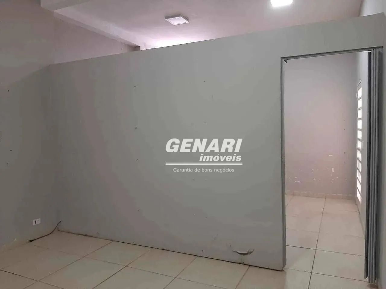 Salão para alugar, 40 m² por R$ 1.490,00/mês - Residencial Monte Verde - Indaiatuba/SP - Foto 11