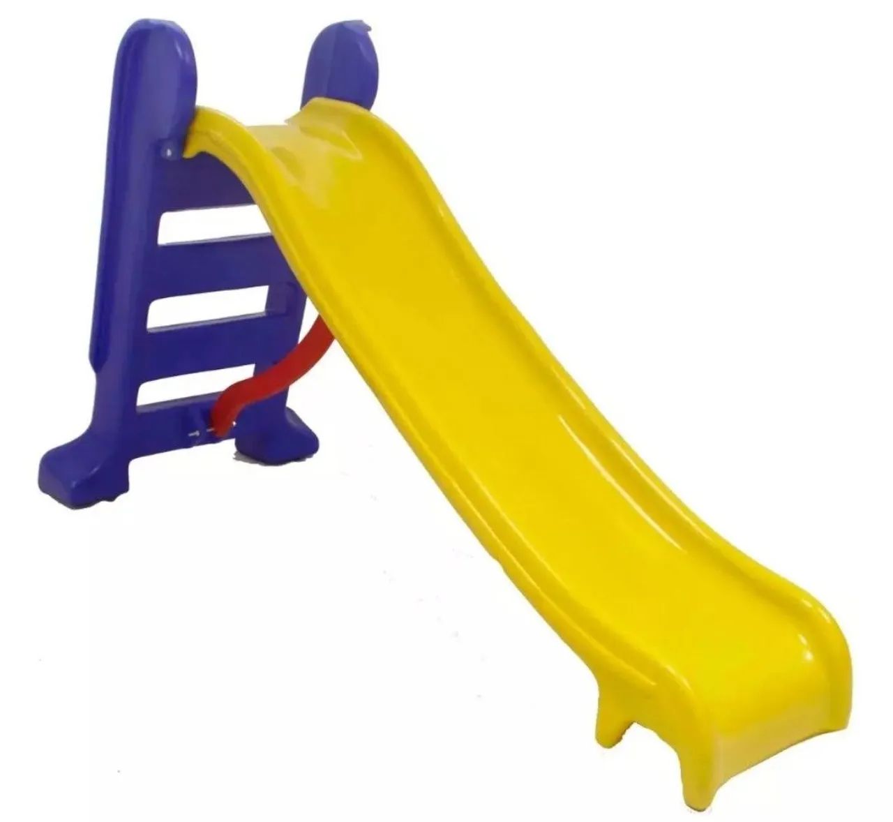 Escorregadores  - Foto 4