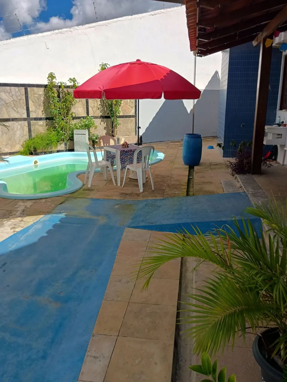 Casa no Sim - Foto 2