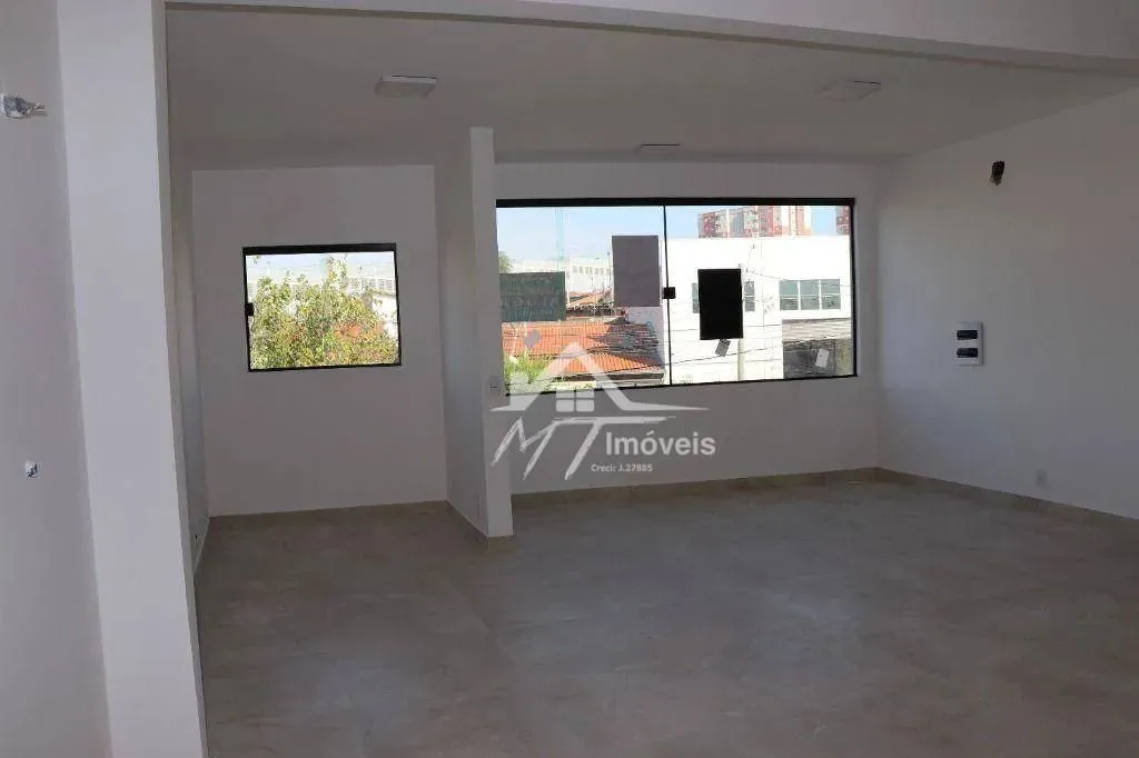 Sala para alugar, 50 m² por R$ 1.700/mês - Centro - Sumaré/SP