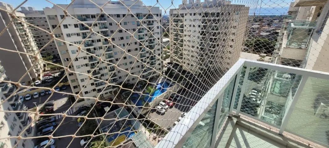 Foto - Rio de Janeiro - Penha