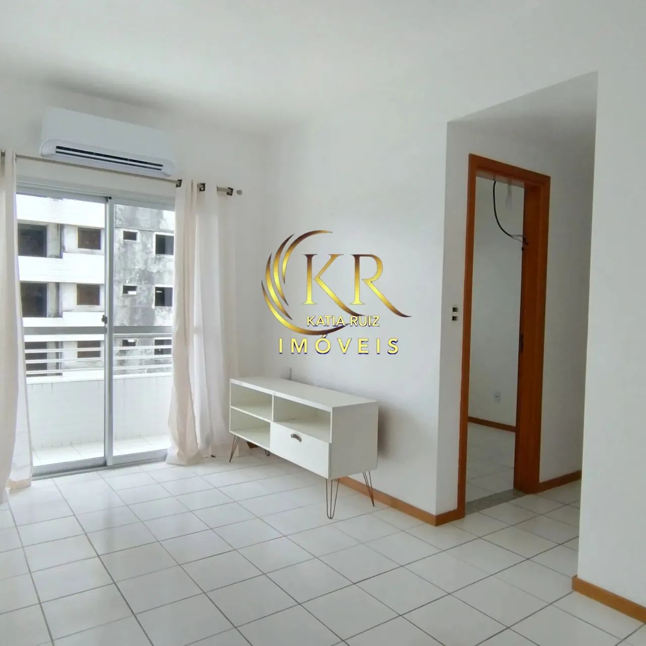 Condomínio Ibiza Flex - 3300 (taxa, água e gás incluso) - Foto 5
