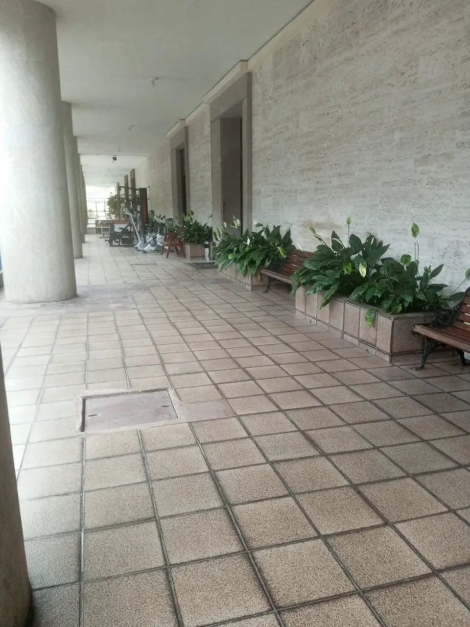 Foto - Niterói - Ingá