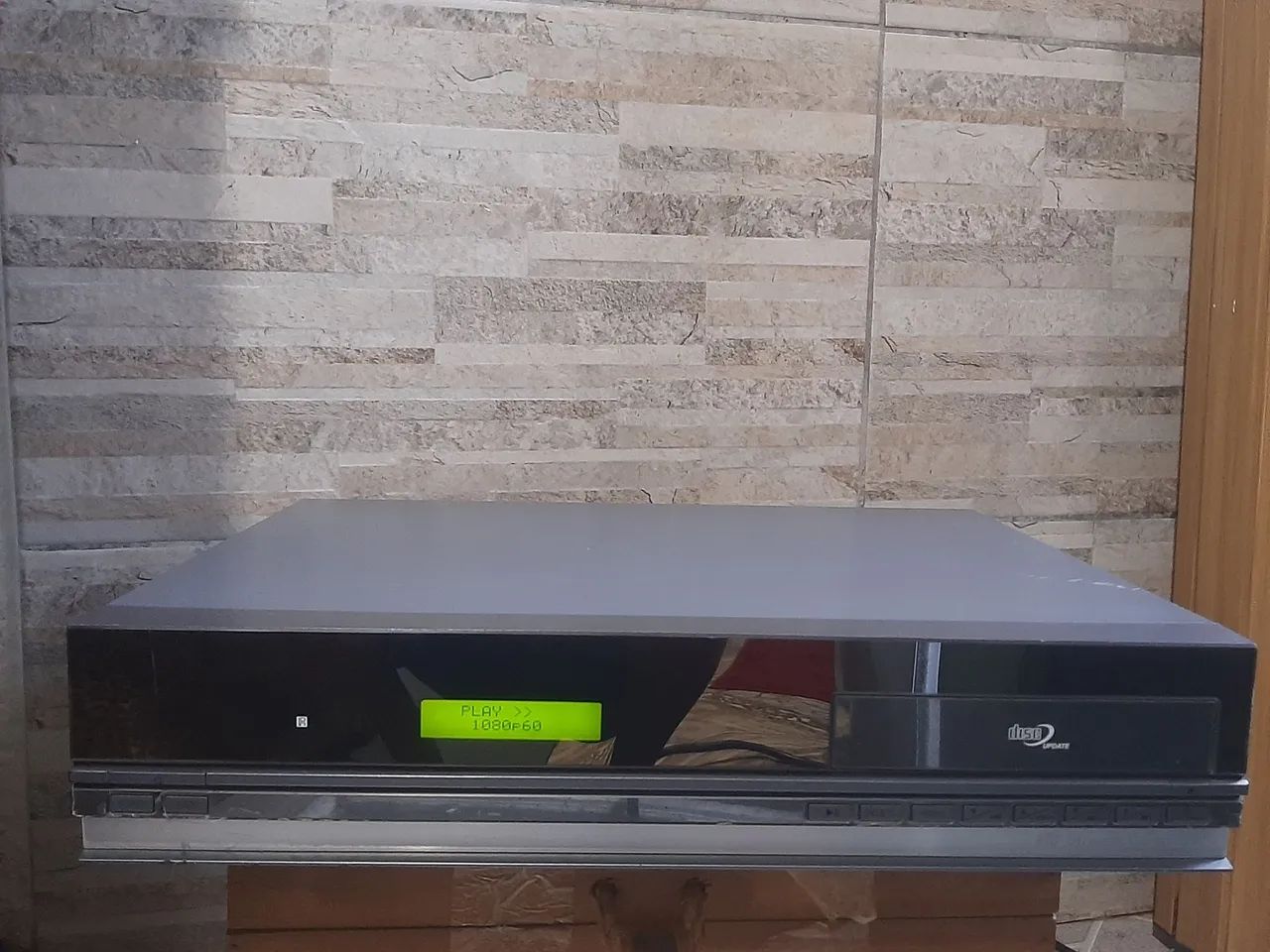 Sony HVP-3034 Transformador de várias imagens  - Foto 2