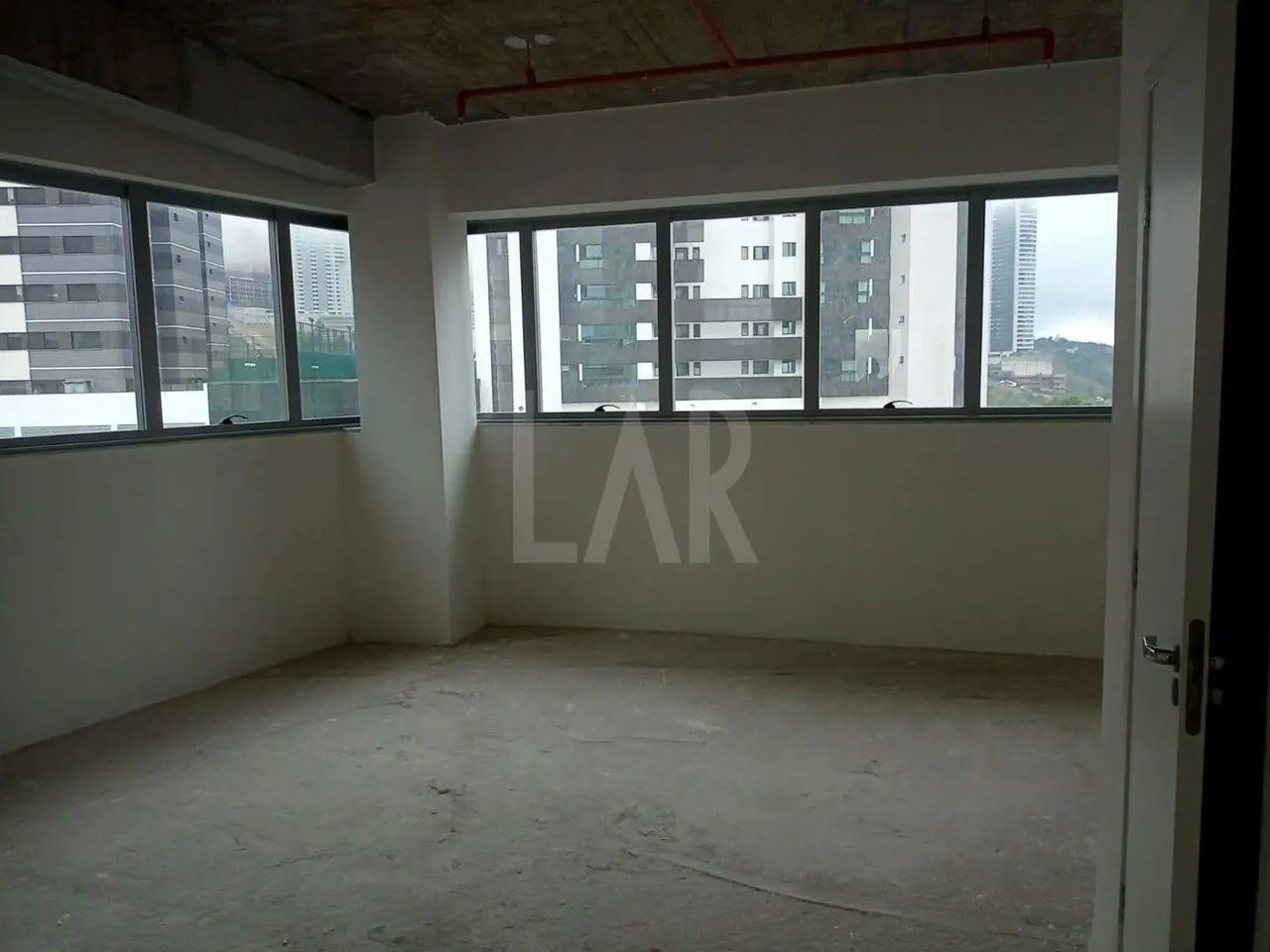 Sala para aluguel, Jardinaves - Nova Lima/MG - Foto 3