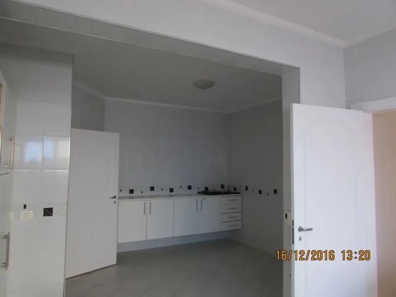 Casa, 384 m² - venda por R$ 2.650.000,00 ou aluguel por R$ 17.144,00/mês - Alphaville - Sa - Foto 10