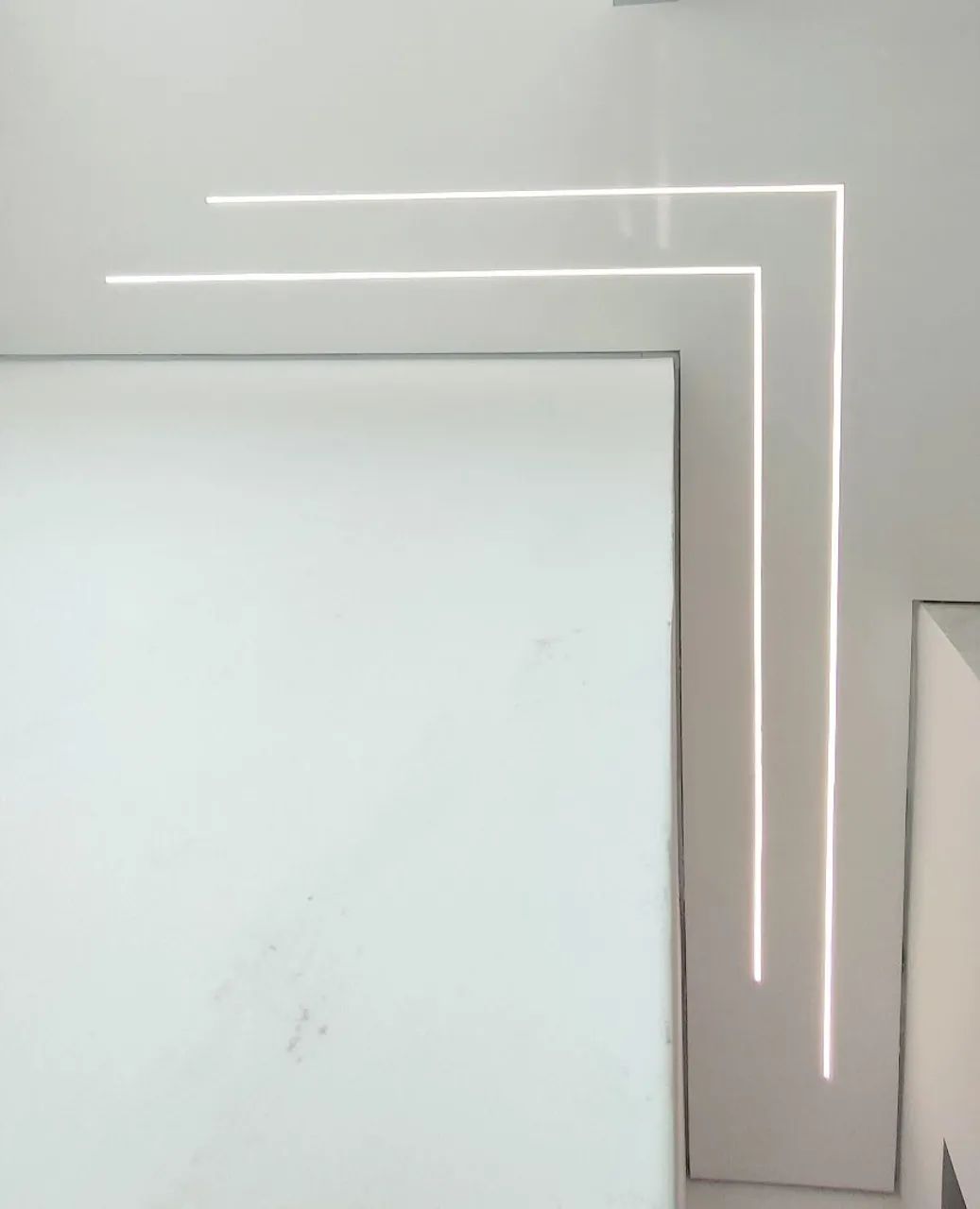 Gesso Acartonado (Drywall). - Foto 6