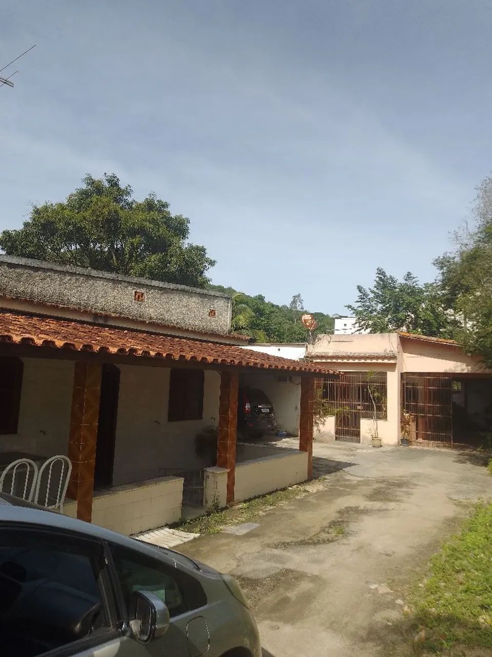 Vendo sítio  - Foto 2