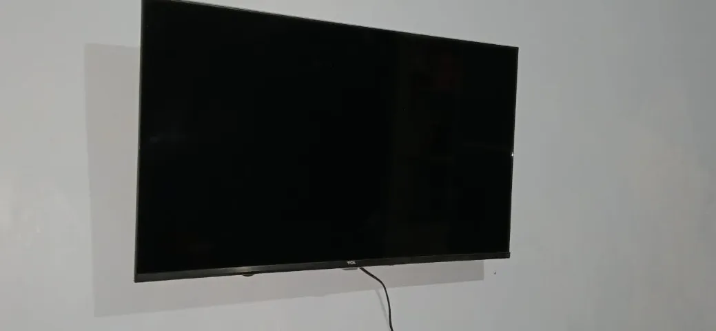 Smart tv 32"
