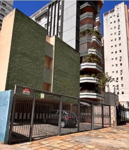 Foto - Goiânia - Setor Oeste