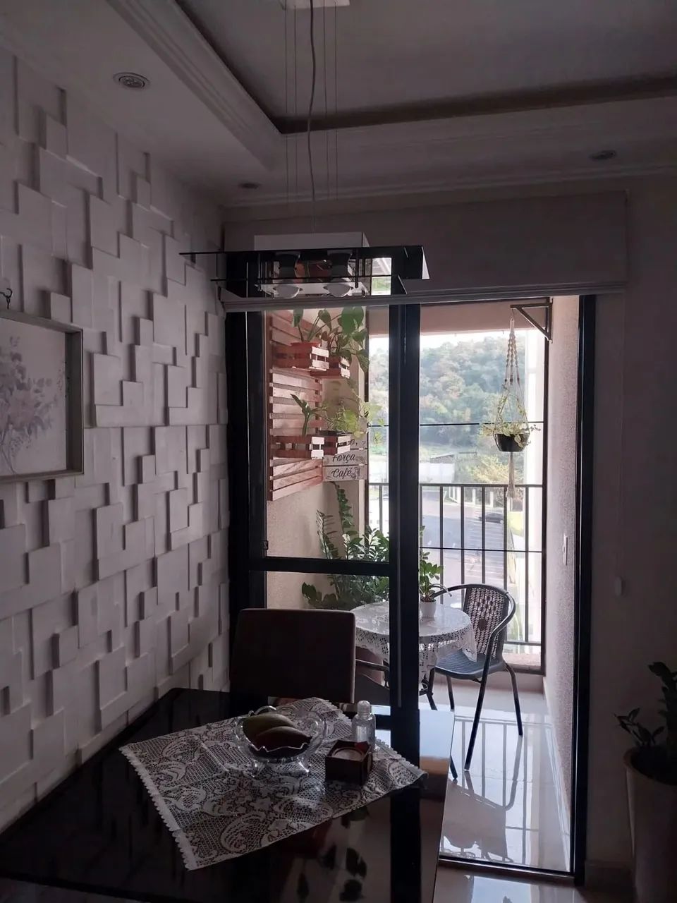 Apartamento à venda no Village Monte Verde, em Sorocaba/SP. - Foto 3