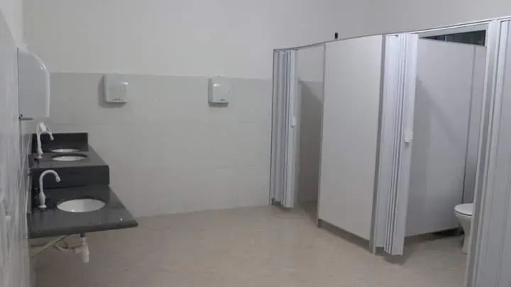 BARRACÃO - APARECIDINHA - Foto 4