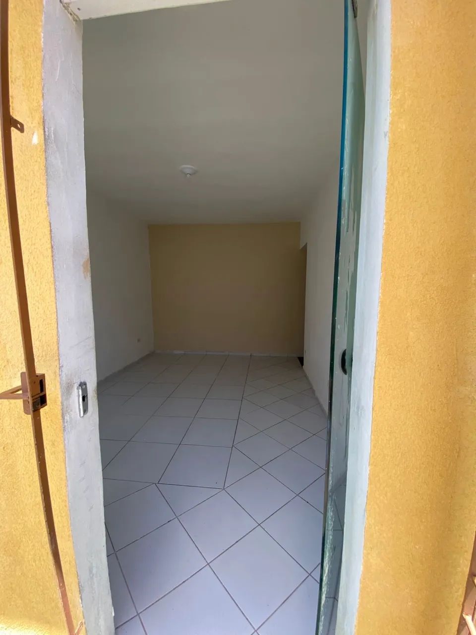 Foto - Maceió - Ponta Verde