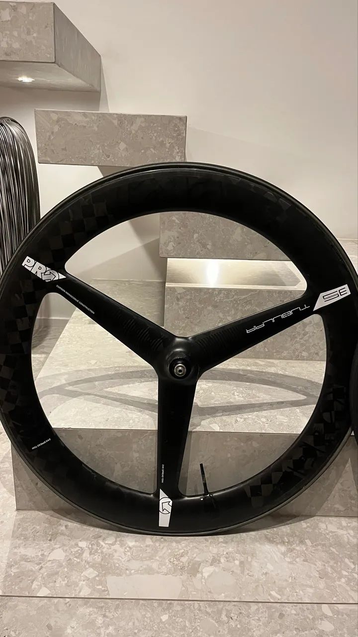 Rodas Shimano pro Textreme Esportes Sobre Rodas Vila Olímpia