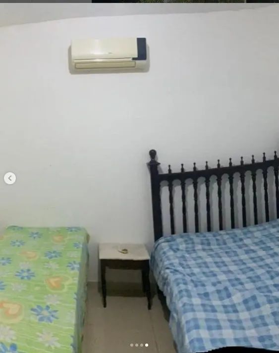 Aluguel - Sítio - Barra de Jacuípe - Foto 11