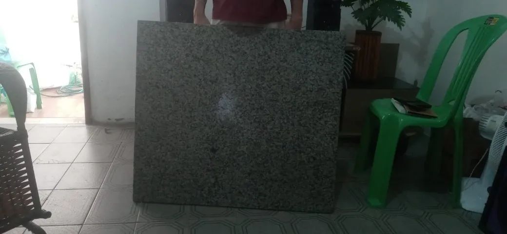 mármore 65204306282115120