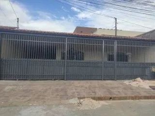 Foto - Brasília - Ceilândia Norte (Ceilândia)