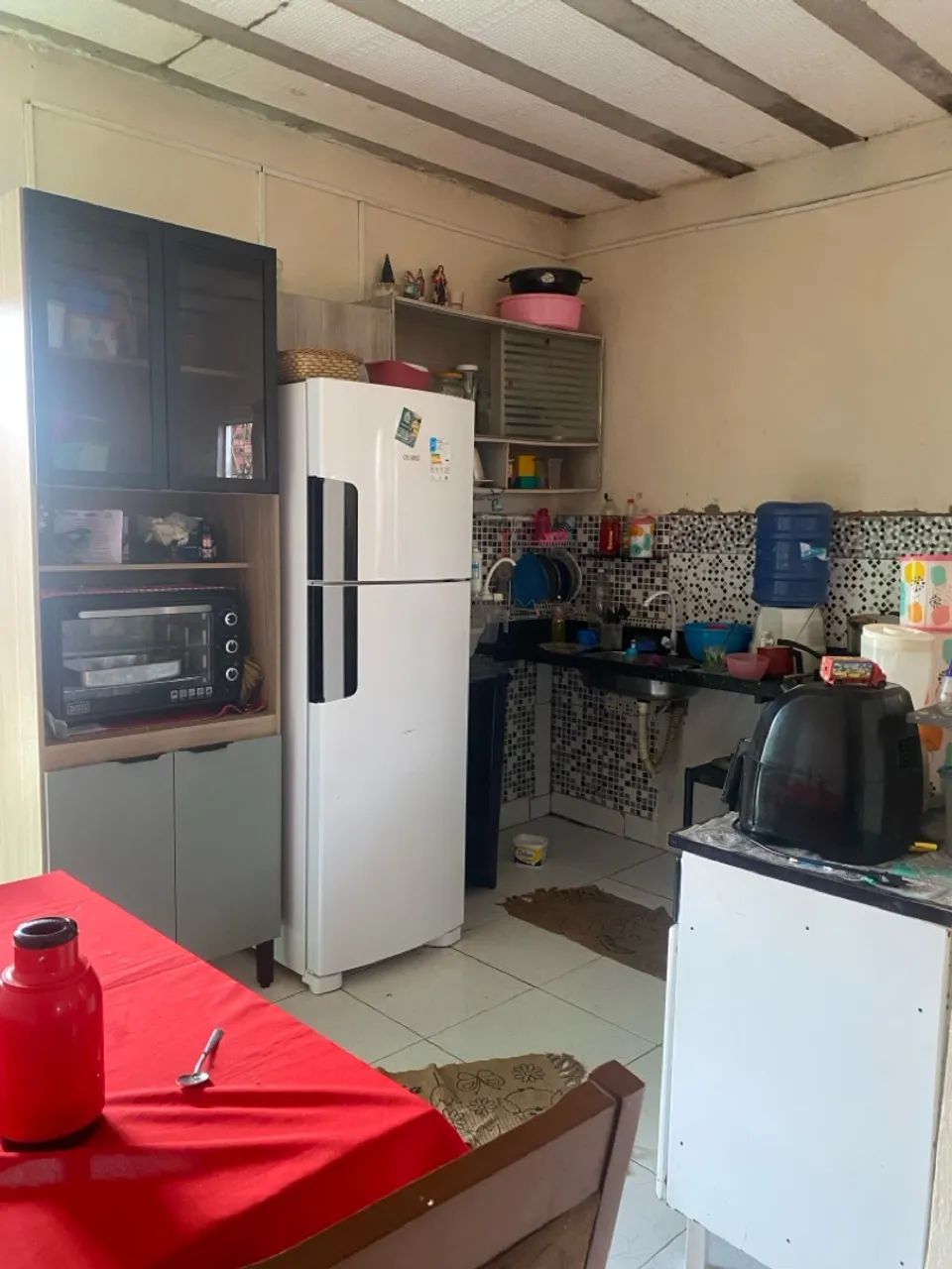 Foto - São Luís - Jardim São Raimundo